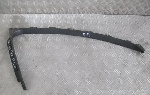 Ford Mondeo MK IV Other front door trim element