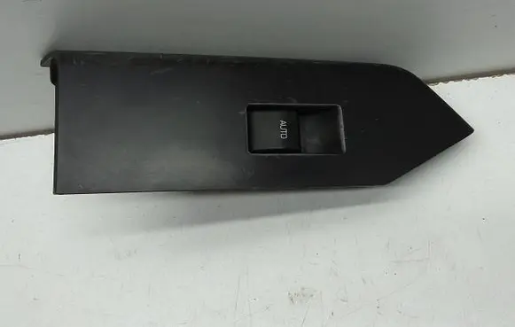 Ford Mustang V Electric window control switch DR3314A563AAW A715Q