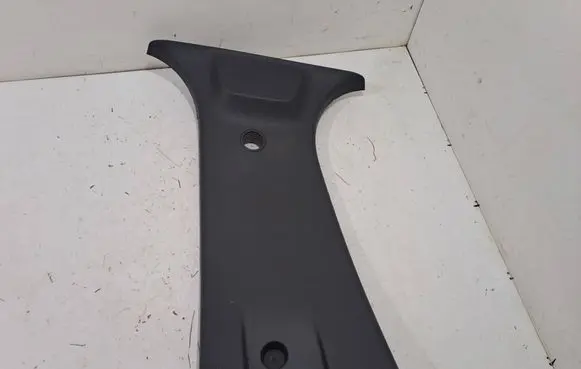 Dacia Sandero III (B) pillar trim (top) 769168835R 769164504R