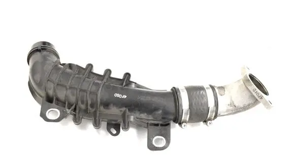 Mazda CX-5 Intercooler hose/pipe 