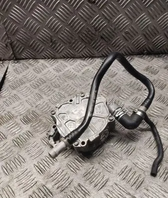 Audi A6 S6 C7 4G Vacuum pump 03l145100f