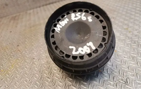 Mini One - Cooper Coupe R56 Alarm system siren 6970943