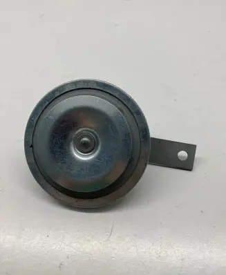 Porsche 911 991 Horn signal 99163711702