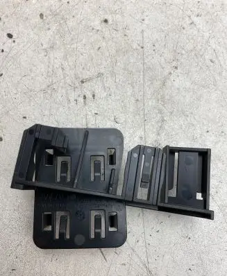 Audi Q2 - Other engine part 2Q0907816A