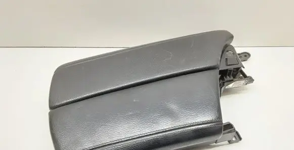 BMW 5 F10 F11 Armrest 9216890