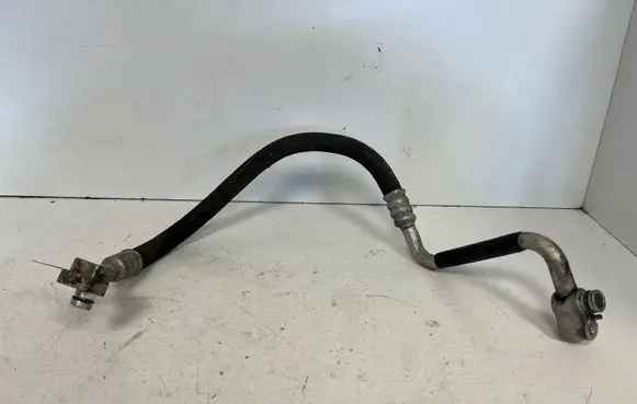 Audi A5 Sportback 8TA Air conditioning (A/C) pipe/hose 8T0260701C