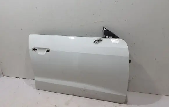 Audi A7 S7 4K8 Front door 4K8831052B