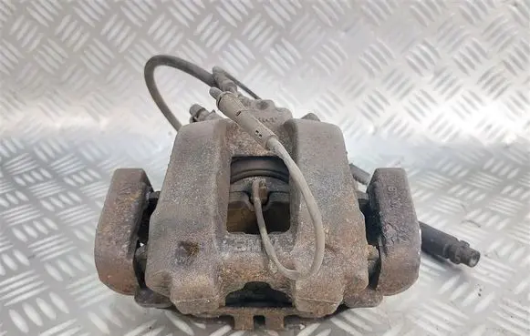 BMW 3 F30 F35 F31 Front brake caliper 