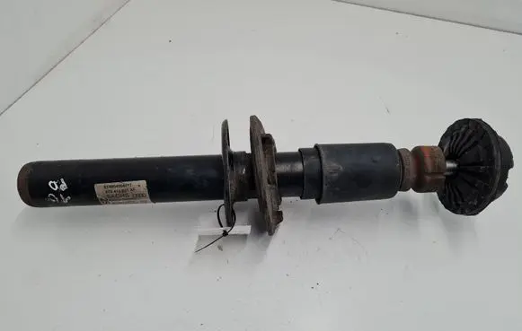 Audi A5 8T 8F Front shock absorber/damper 8T0413031AF