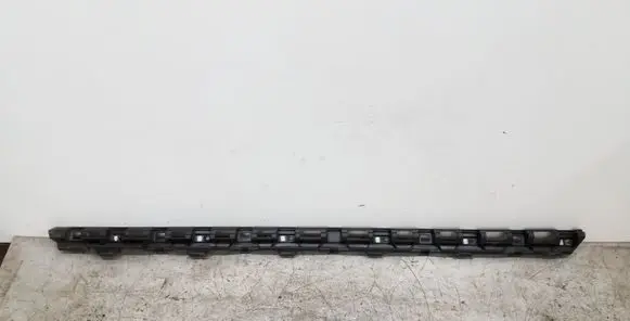 Volkswagen PASSAT B8 Sill supporting ledge 3G0853945