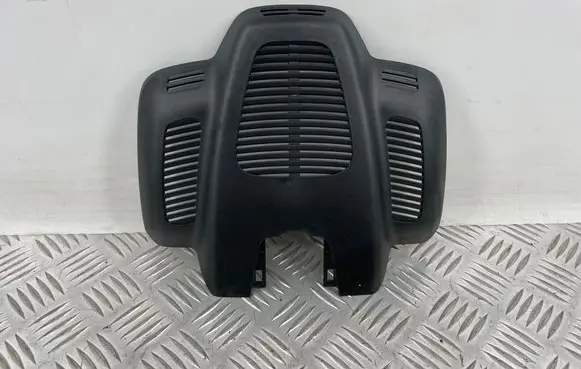 Mercedes-Benz C W205 Other interior part A2138210136 BR213