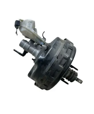 Volvo V70 Brake booster 6G912B195MC P31257719 03775760024