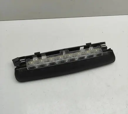 BMW 2 F22 F23 Third/center stoplight 7311541
