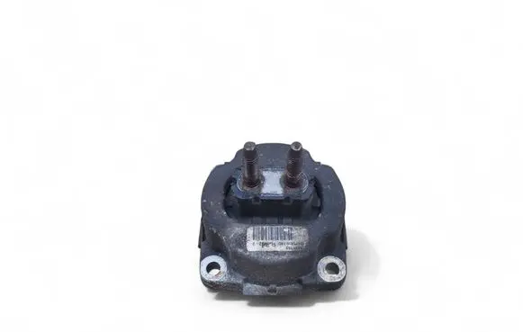 Dodge Durango III Gearbox mount 05154807AD