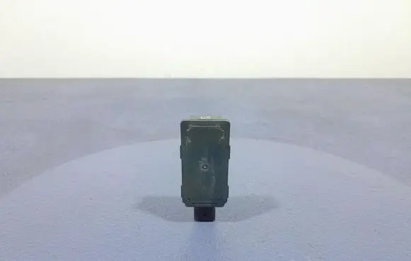 BMW X6 M Aerial GPS antenna 5A81725