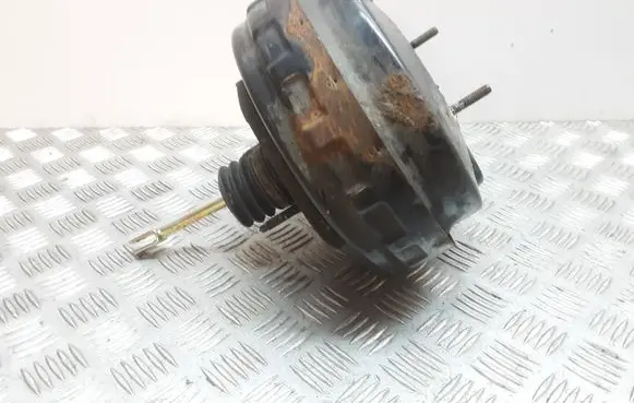 Renault Vel Satis Brake booster 8200047563C