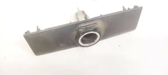 Opel Vectra C Cigarette lighter 13111083 315031203