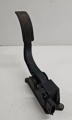 Hyundai Santa Fe Accelerator throttle pedal 0281002557
