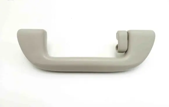 Honda HR-V Rear interior roof grab handle