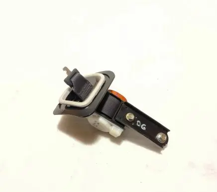 Subaru Forester SJ Roof seat belt 94482SG000 C7141219