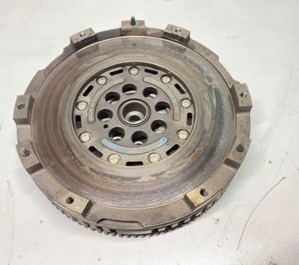 Hyundai i40 Dual mass flywheel 2294