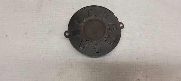 Chrysler Town u0026 Country IV Panel speaker 05094700AA