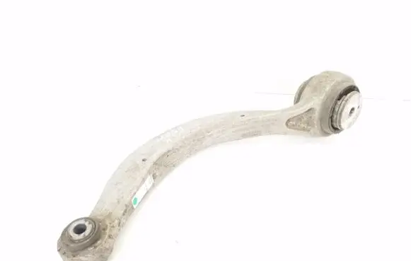 Jaguar XE Front lower control arm/wishbone GX733C256AE