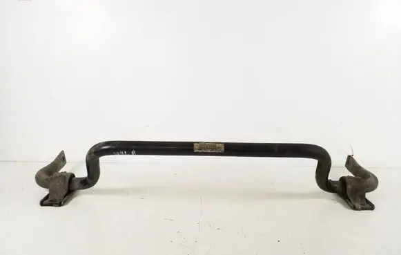 Mercedes-Benz E W213 Front anti-roll bar/sway bar A2053232700