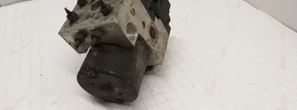 Opel Astra G ABS Pump 90581417