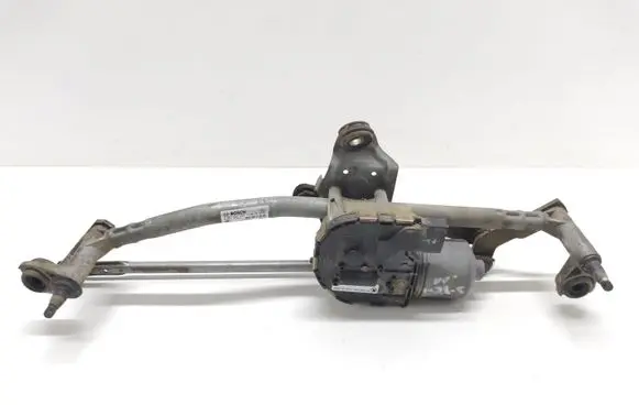 Skoda Yeti (5L) Front wiper linkage 3397021137