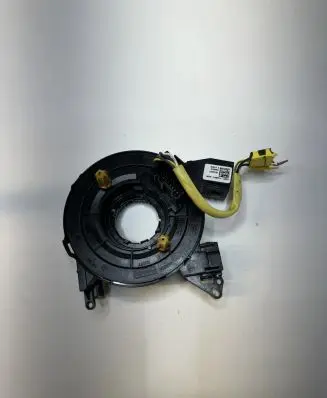 Ford Mustang VI Airbag slip ring squib (SRS ring) EG9T14A664AAW