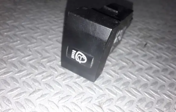 KIA Sorento Headlight washer switch 864W030003