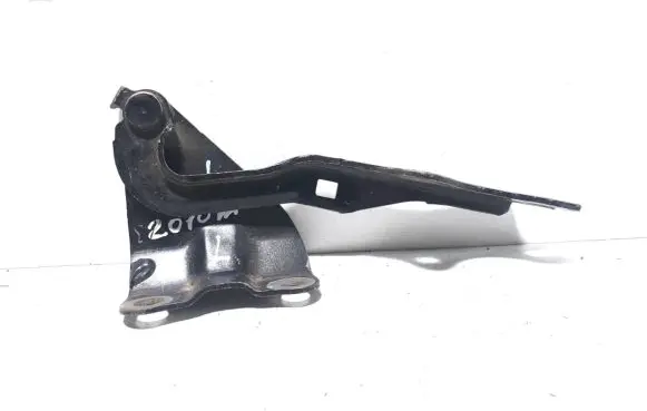 Mazda 2 Engine bonnet/hood hinges