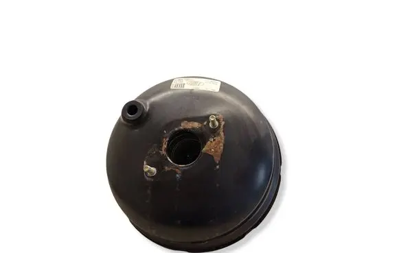 Land Rover Discovery 3 - LR3 Brake booster SJG500042 B47QA