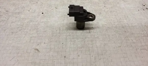 Mercedes-Benz A W169 Camshaft speed sensor A8031539728