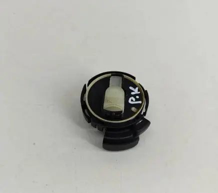 Seat Leon (5F) Airbag deployment crash/impact sensor 3Q0959354A