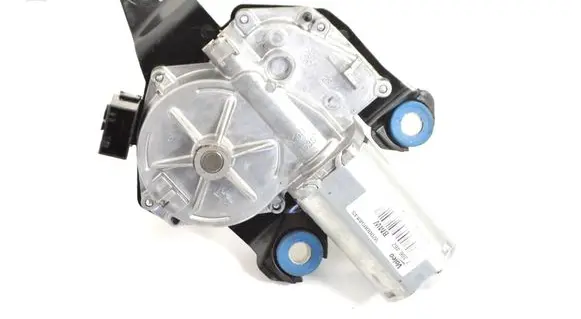 BMW i3 Rear window wiper motor 7306462