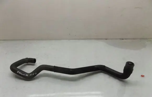 Mercedes-Benz A W169 Engine coolant pipe/hose
