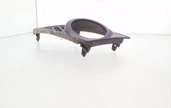Mazda Premacy Front fog light trim/grill C14650c21