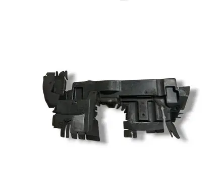 Citroen Jumpy Intercooler air guide/duct channel 9808276980 9808780180 9812134180