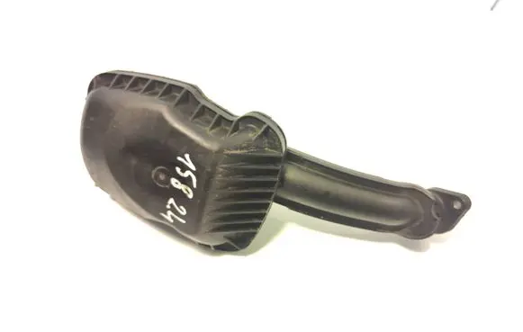 Volvo V60 Intake resonator 30774691