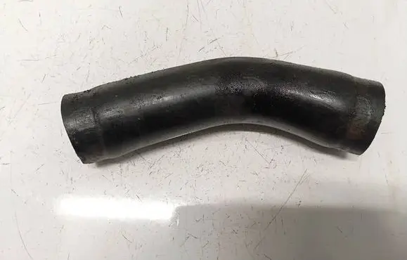 Nissan X-Trail T30 Intercooler hose/pipe 