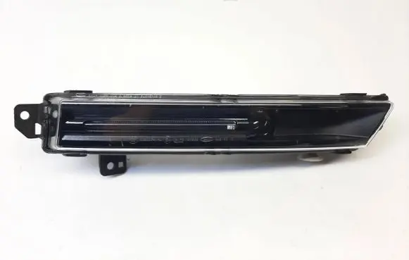 Jaguar F-Pace Front fog light HK8315200BC