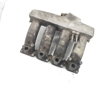 Audi A4 S4 B5 8D Intake manifold 058133223D 156488