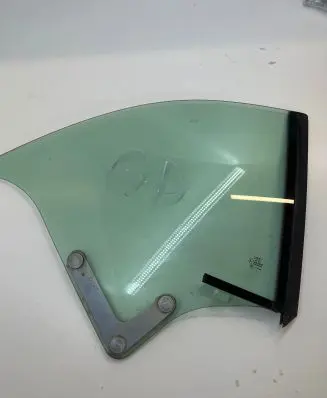 Audi A5 8T 8F Rear side window 8P7845458