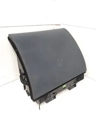 Volkswagen Phaeton Glove box set 3D1857114D