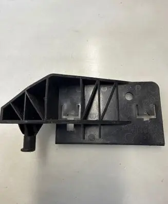 BMW 3 F30 F35 F31 Air filter cleaner box bracket assembly 8515794 70532248 10737810