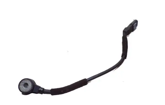 Audi A6 S6 C6 4F Detonation knock sensor 07L905377B