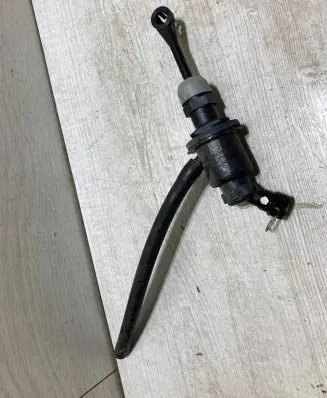 Nissan Micra K14 Clutch master cylinder 9c6101hg0a