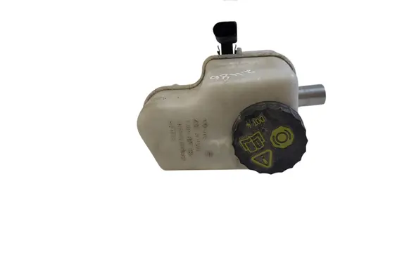 Volkswagen e-Golf Master brake cylinder 5QE611301 0204807083